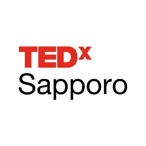 TEDxSapporo