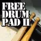 FreeDrumPad2