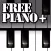 FreePiano+