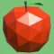 Fruits Thief 3D