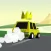 Car Race 3D!