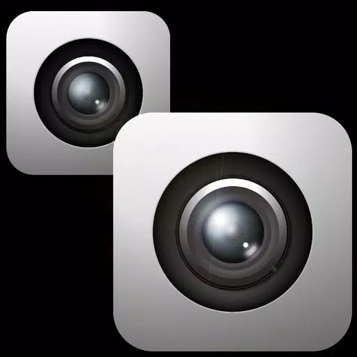 Simple Resize Simple Resize