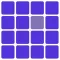 Which Color Is Different