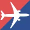 格安航空券検索 エアラインナビ