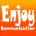 Enjoy Communication