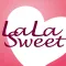株式会社ララスウィート(LaLaSweet)公式アプリ