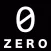 ZERO札幌ビジネス交流会公式アプリ