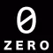 ZERO札幌ビジネス交流会公式アプリ