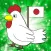 TSNews - Latest news in Japan with Japanese speech synthesis
