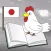 TSRBooksLE - Japanese Book Surfing Ranobe Lite Edition