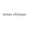 terass clinique