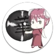 タイムキーパー　ドラ娘