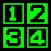 NumberTap[simple]