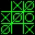 Tic-Tac-Toe[Simple]