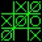 Tic-Tac-Toe[Simple]