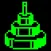 Tower of Hanoi[Simple]
