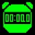 Stop watch[Simple]