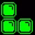 Tap Block[Simple]