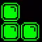 Tap Block[Simple]