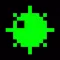 MineSweeper[Simple]