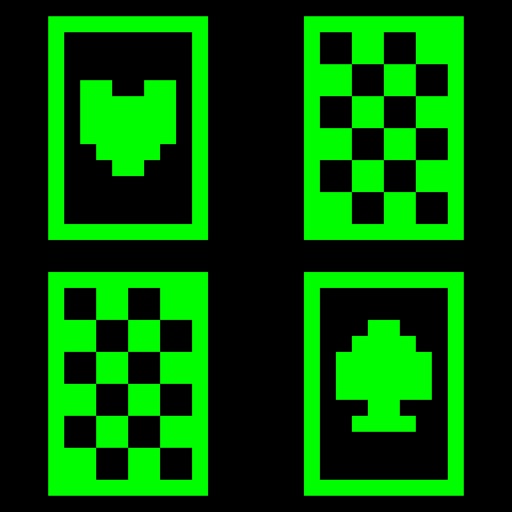 Match2Card Match2Card