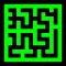 MAZE(Simple)