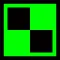 inverse puzzle