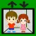 Elevator Simulator for Kids