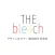 THE bleach