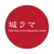 Shirorama AR - japanese castle dioramas