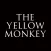 THE YELLOW MONKEY