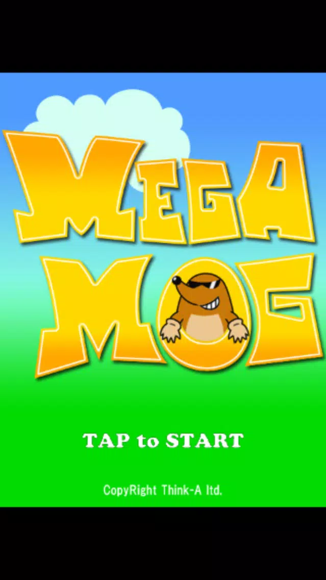 MEGA MOG FREE Ekran Görüntüleri