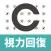 THE 視力回復～ガボールパッチで目が良くなるトレーニング