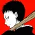 【マンガ全巻無料】一休妖怪伝