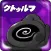 クトゥルフモンスターズ