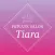 PRIVATE SALON Tiara　公式アプリ