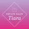 PRIVATE SALON Tiara　公式アプリ