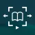 Speed Reading Books App