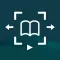 Speed Reading Books App