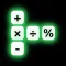 Operators Puzzle Number Games