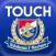 Touch The F・マリノス