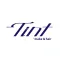 tint make & hair