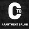 TO C APARTMENT SALON