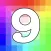 Sudoku - Logical Brain Puzzle