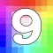 Sudoku - Logical Brain Puzzle