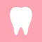 Teeth Note