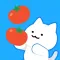 Cat Mart