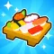 My Sushi Bar 3D