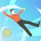 Trampoline Man