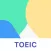 トマト 英単語 - TOEIC
